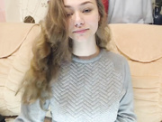 smilemarry
