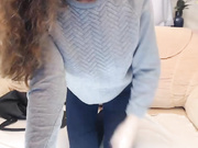 smilemarry