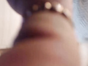 smilemarry