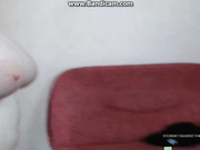 BabyCandy 05-05-2018