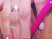 vesta_sweet