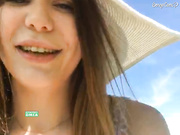 _Liliya_Rey_ на природе 2,5