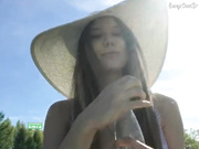 _Liliya_Rey_ на природе 2,5