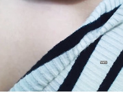 Galya-