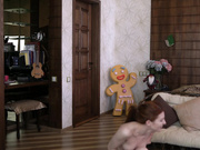 Sweetkira555