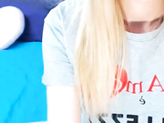 SeaBreath 2018-05-29 приват#2