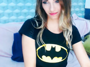 sweetydreamsx 2018-05-29 в привате