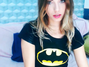 sweetydreamsx 2018-05-29 в привате