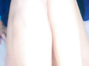 sweetydreamsx 2018-05-29 в привате