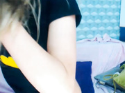 sweetydreamsx 2018-05-29 в привате