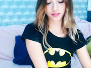 sweetydreamsx 2018-05-29 в привате