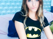 sweetydreamsx 2018-05-29 в привате