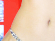 DominikaF Харьков 2018-05-21 в привате с елдаком ч.01