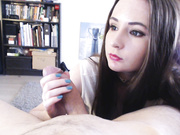 kalee_
