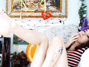 UllaUna Харьков 2018-05-12