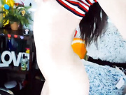 UllaUna Харьков 2018-05-12