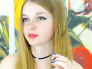 CherryMerry5 Харьков 2018-05 в привате