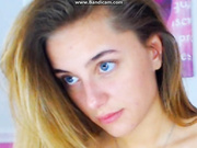 AmelyBoo Харьков 2017-12-26 в привате