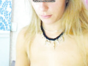 AmelyBoo Харьков 2018-02-20 в привате