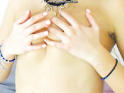 AmelyBoo Харьков 2018-02-20 в привате