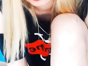 seabreath 2018-05-31 приват1