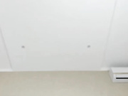 Kira сквиртует