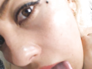 SophieWilsonn show № 1