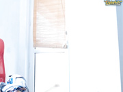 Girl!!! sexy Приват 2018