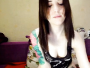 KatyOmega 2018-06-02 в привате