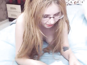 Yolanda_Wow 2018-06-02 часть02