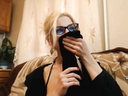 _GRIMBERGEN_ -  сильно кончил в ротик