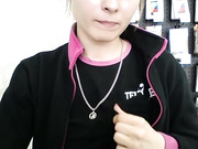 orchanka90