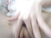 Sexy_b0rsch