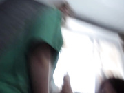 Sexy_b0rsch
