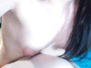 AlexaVirgin18 Девственница 2018-06-04 очко не в счет