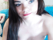 AlexaVirgin18 Девственница 2018-06-04 очко не в счет