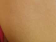 Selyn96 2018-06-04 13-47-06