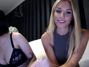 Killer_tits