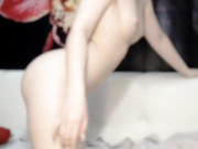 Lovable_Linda 2018-06-04 14-20-57