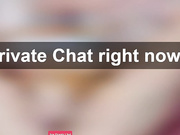 Seabreath 2018-06-04 14-57-18