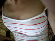 SexyDivaaa