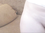 EricaLovley