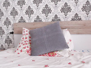 Valery3511