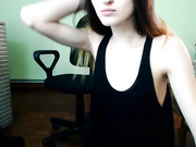 cyndi_cici
