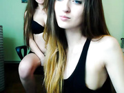 cyndi_cici