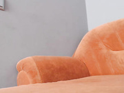 BeautifulSofa