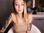 bitch_dontkillmyvibe