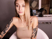 bitch_dontkillmyvibe