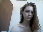 VipDoll-Kiss