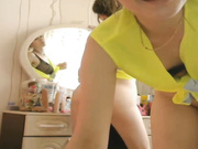 Sweet_Peaches